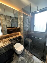 The Atelier (D9), Apartment #461131621